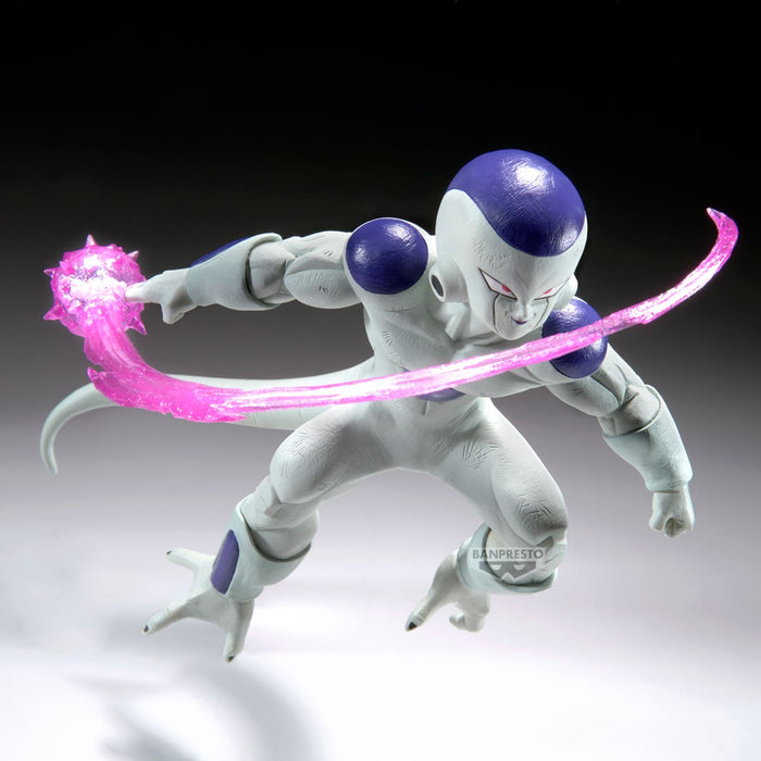 Banpresto G x Materia: Dragon Ball Z - Freezer III