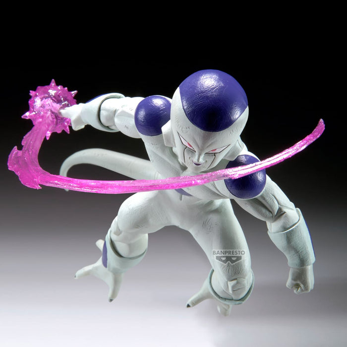 Banpresto G x Materia: Dragon Ball Z - Freezer III