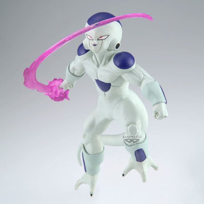Banpresto G x Materia: Dragon Ball Z - Freezer III