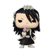Funko Pop Animation: Bleach - Byakuya