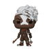 Funko Pop TV: Arcane League Of Legends - Ekko