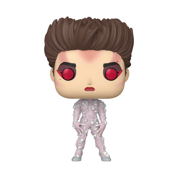 Funko Pop Movies: Ghostbusters - Gozer
