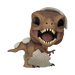 Funko Pop Movies: Jurassic Park Hatchling - Tyrannosaurus Rex