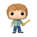 Funko Pop TV: Percy Jackson y los dioses del Olimpo - Percy Jackson