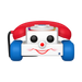 Funko Pop Retro Toys: Fisher Price - Chatter Phone