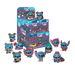 Funko Mystery Mini: Disney - Stitch In Costume