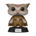 Funko Pop Star Wars: Skeleton Crew - Khymm Exclusivo