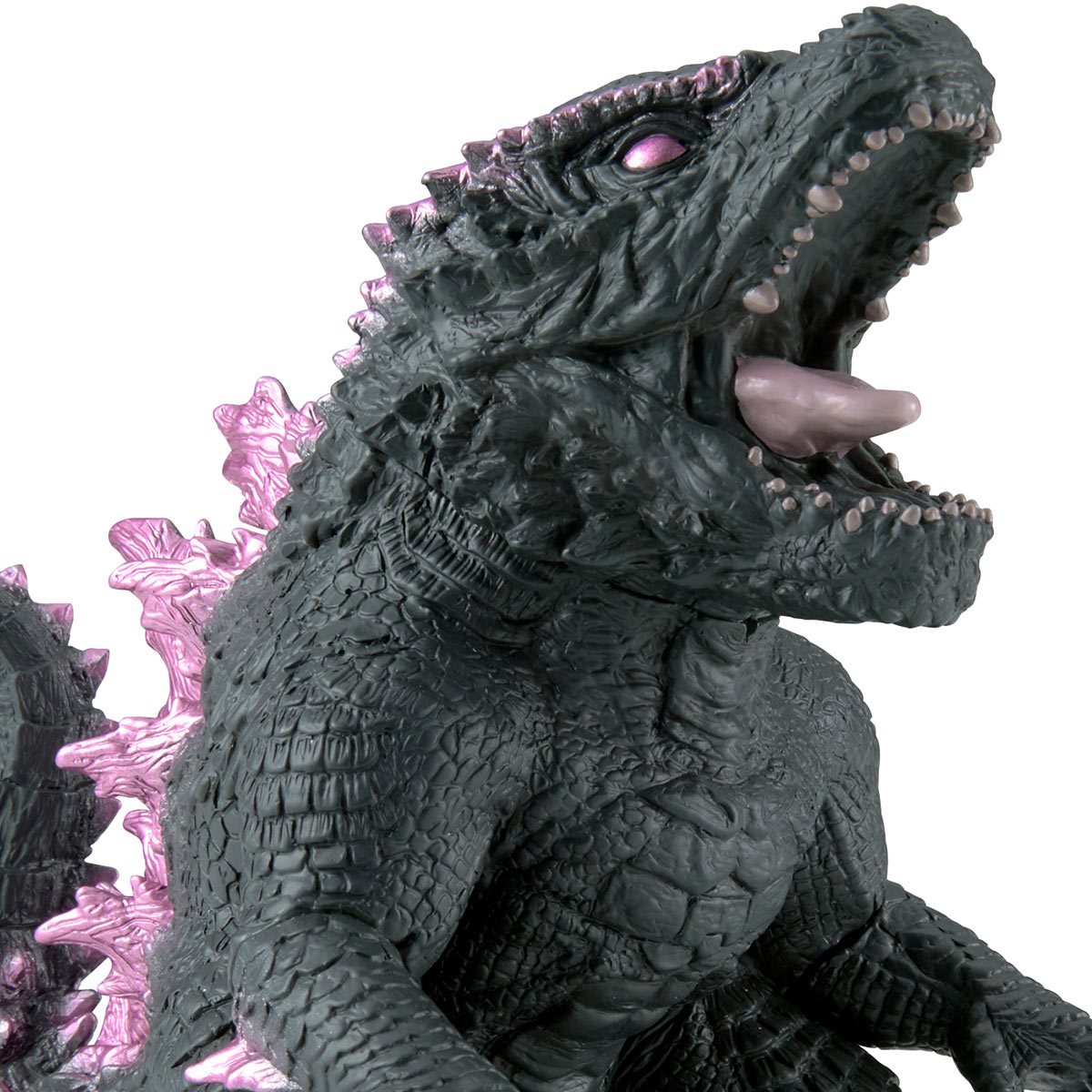 Banpresto Enshrined Monsters: Godzilla X Kong: The New Empire - Godzilla