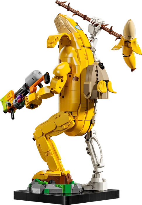 LEGO Fortnite Peely 77072