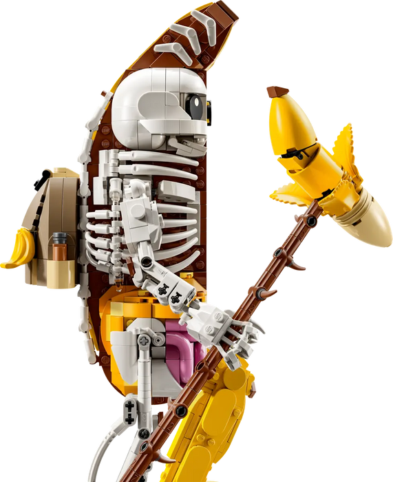 LEGO Fortnite Peely 77072