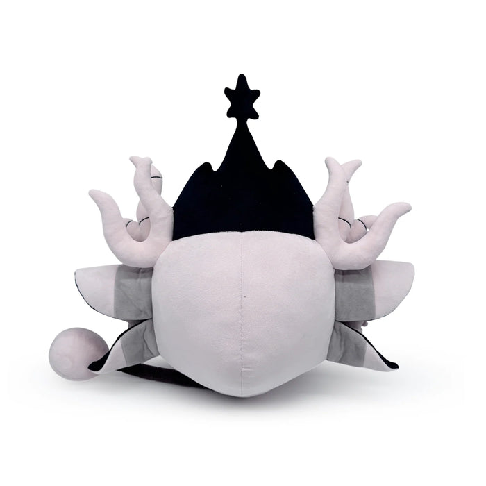 Youtooz Plush: Cult Of The Lamb - YNGYA Peluche 9 pulgadas