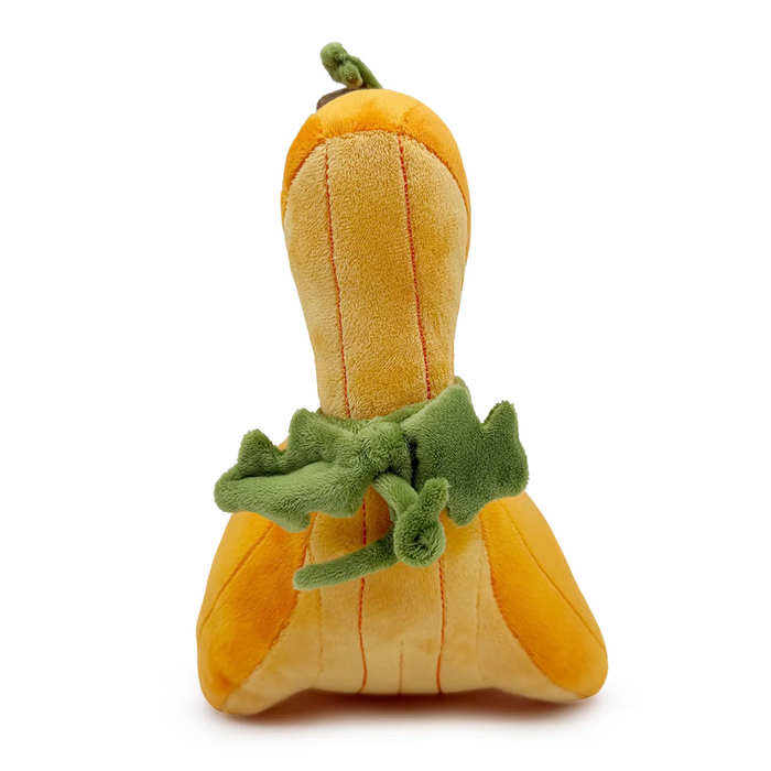 Youtooz Plush: Apex Legends - Pumpkin Nessie Peluche 9 Pulgadas