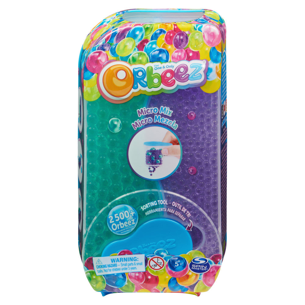 Orbeez juguete outlet