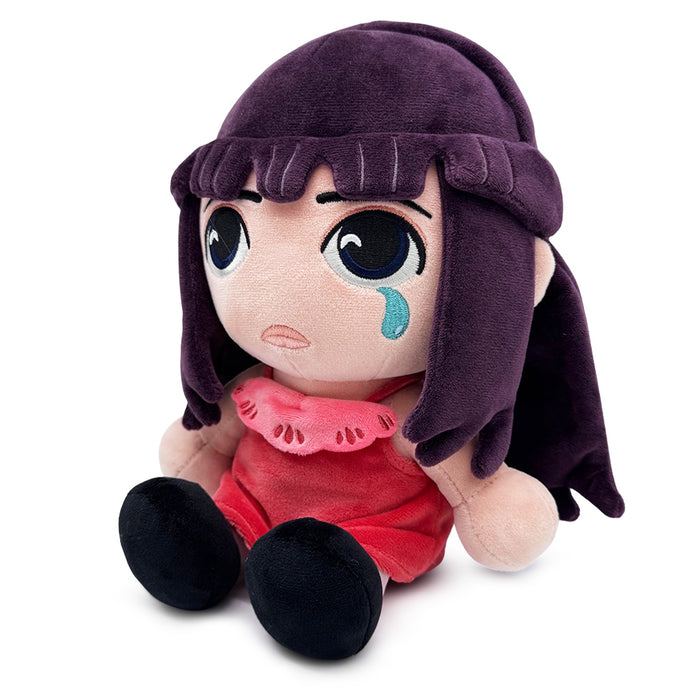 Youtooz Plush: House 2 - Melody Peluche 9 Pulgadas