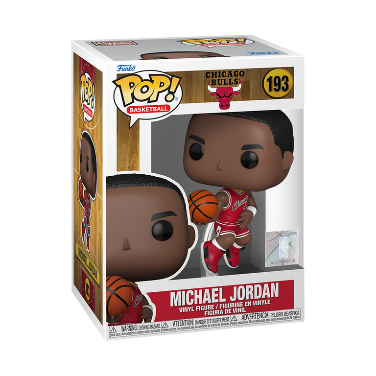 Encuentra Funko POP | Distribuidores Oficiales — Página 2 — Distrito Max