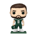 Funko Pop NFL: Jets - Aaron Rodgers