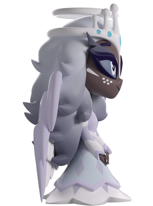 Youtooz Animation: Hazbin Hotel - Sera