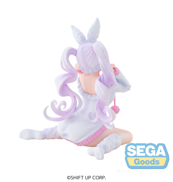 Sega Figures Yumemirize: Goddess Of Victory Nikke - Alice