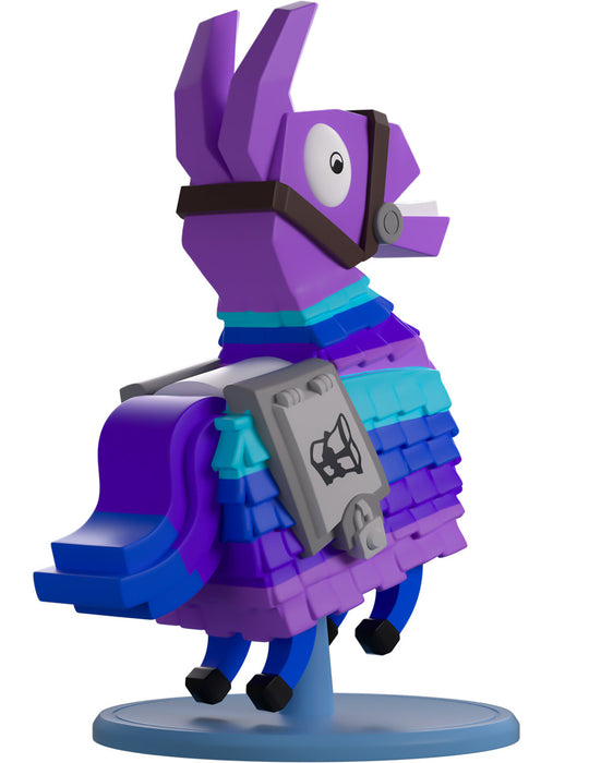 Youtooz Games: Fortnite - Supply Llama