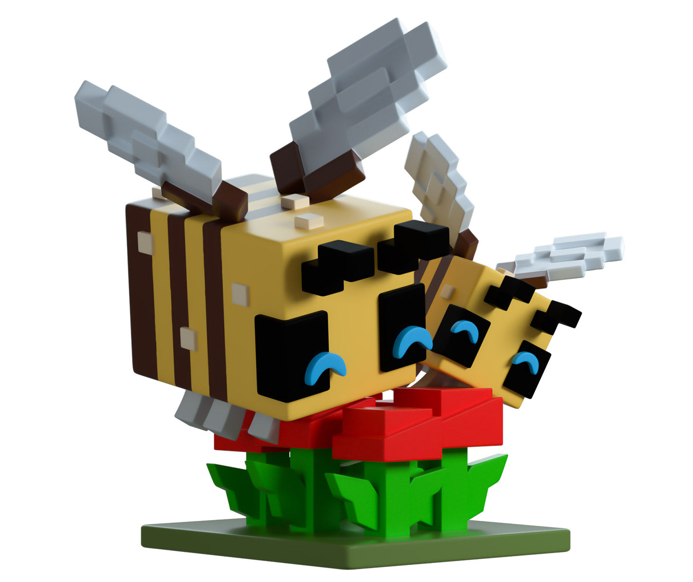 Youtooz Games: Minecraft - Bees