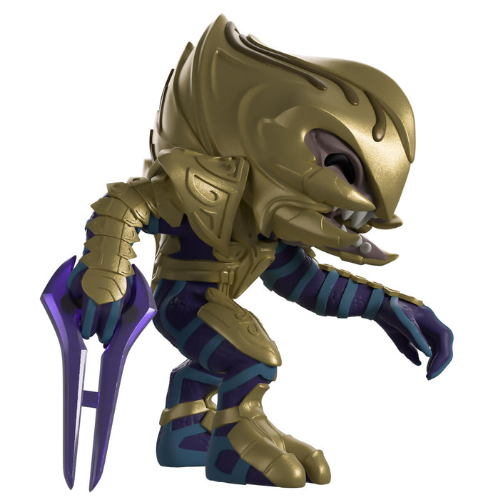Youtooz Games: Halo - Arbiter