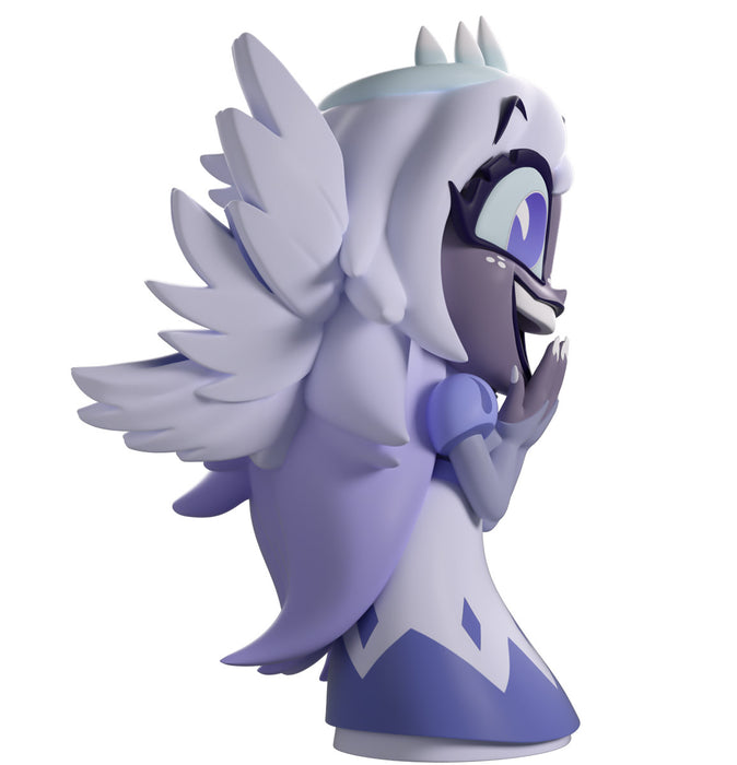 Youtooz Animation: Hazbin Hotel - Emily