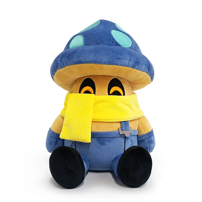 Youtooz Plush:  Five Nights At Freddys - Mycellium Man Peluche 9 Pulgadas