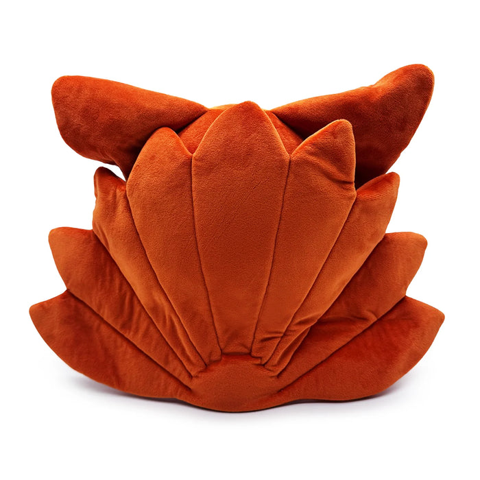 Youtooz Plush: Naruto - Kurama Peluche 9 Pulgadas