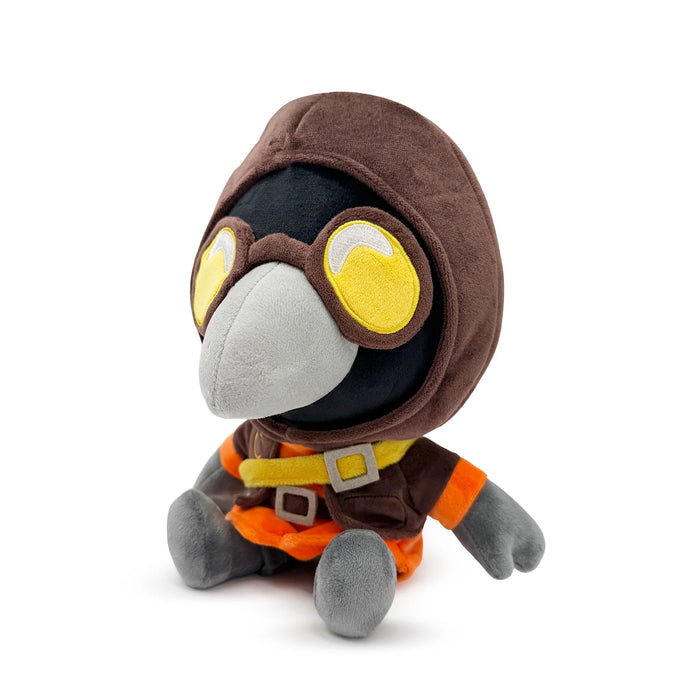 Youtooz Plush: Mimesis - Mimesis Peluche 9 Pulgadas