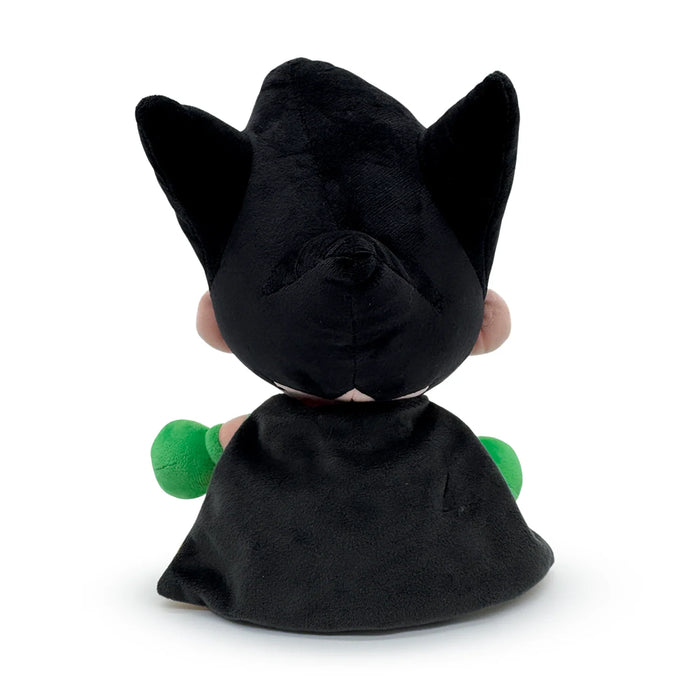Youtooz Plush: DC Teen Titans Go - Robin Peluche 9 Pulgadas