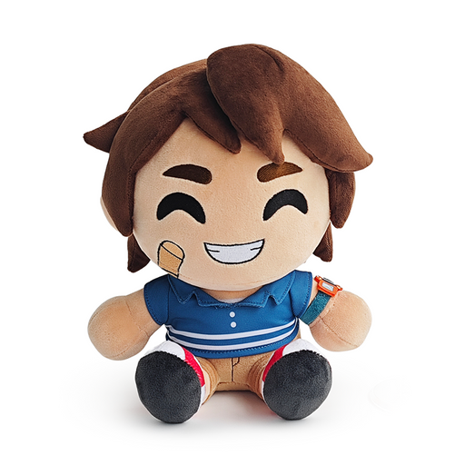 Youtooz Plush: Five Nights At Freddys - Gregory Peluche 9 Pulgadas