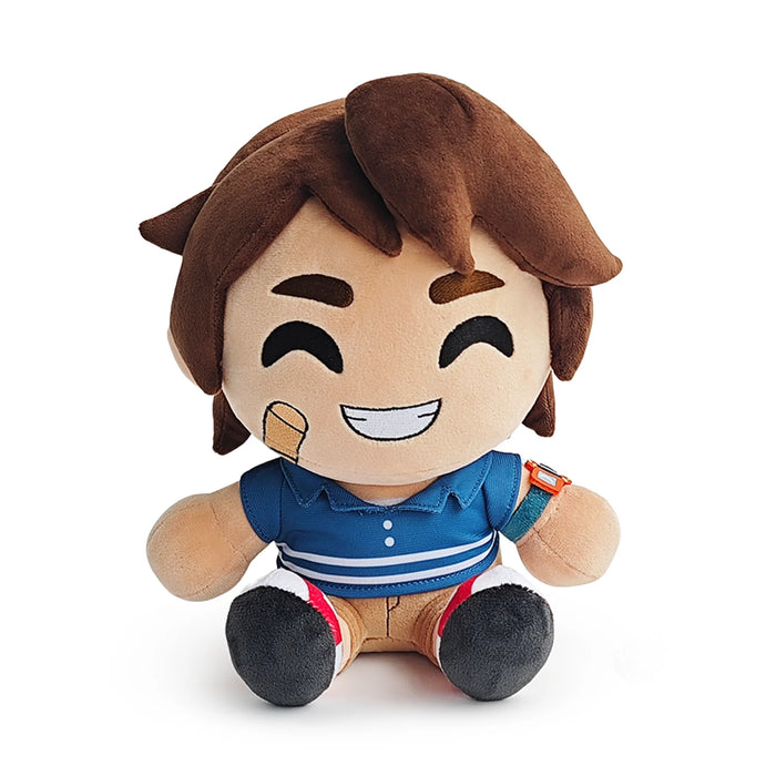 Youtooz Plush: Five Nights At Freddys - Gregory Peluche 9 Pulgadas