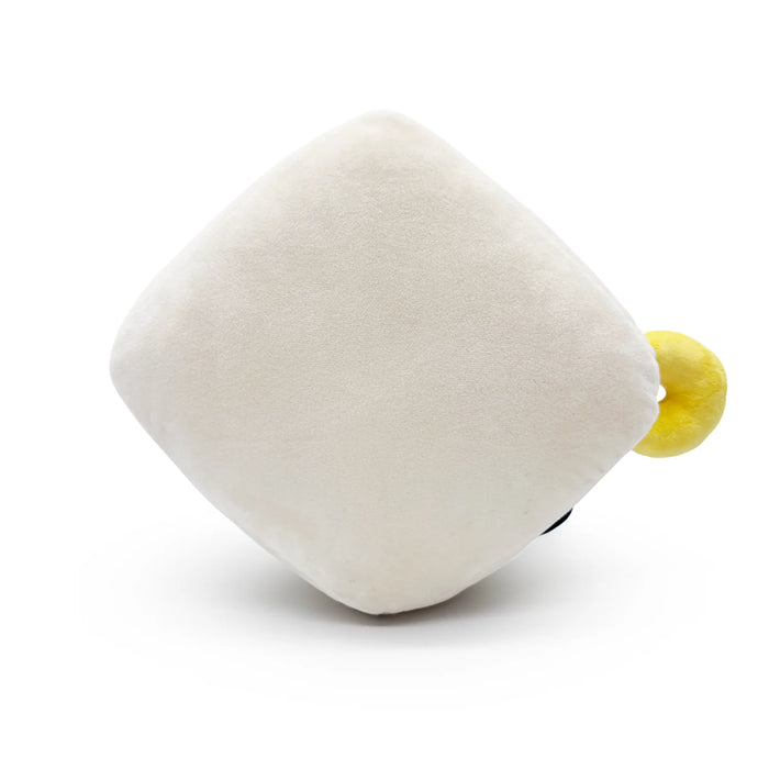 Youtooz Plush: Is This Seat Taken - Nat Peluche 9 Pulgadas