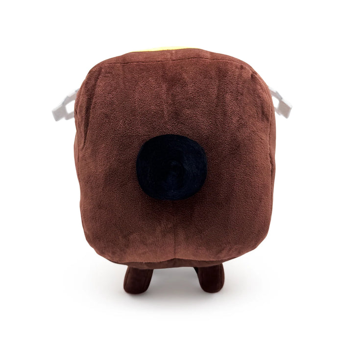 Youtooz Plush: Minecraft - Bee Peluche 9 Pulgadas