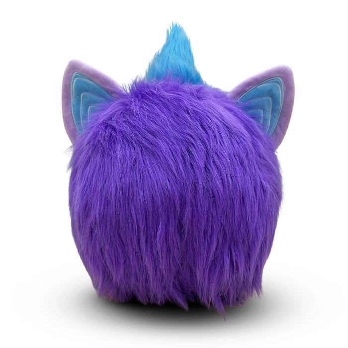 Youtooz Plush: Hasbro - Neo Furby Peluche 9 Pulgadas