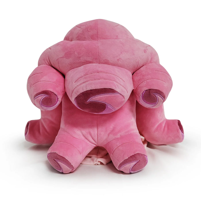 Youtooz Plush: Steven Universe - Rose Quartz Peluche 9 Pulgadas