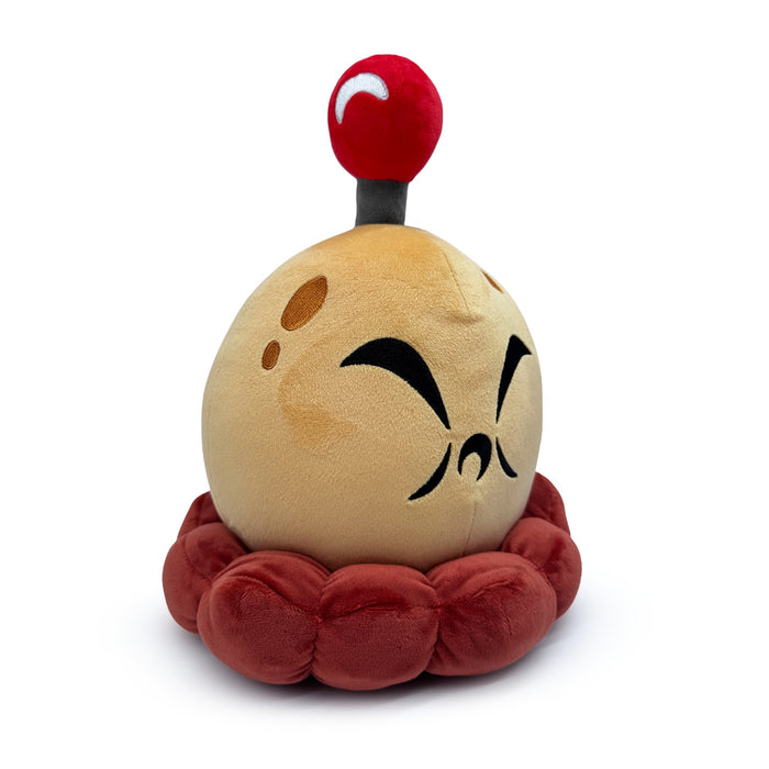Youtooz Plush: Plantas Vs Zombies - Potato Mine Peluche 9 Pulgadas
