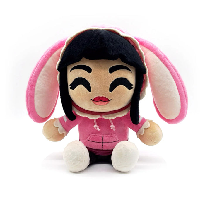 Youtooz Plush: Dead by Daylight - Feng Min Peluche 9 pulgadas