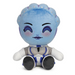 Youtooz Plush: Mass Effect - Liara Tsoni Peluche 9 Pulgadas