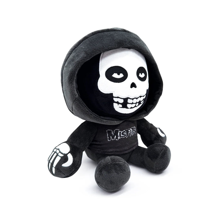 Youtooz Plush: Misfits Peluche 9 Pulgadas