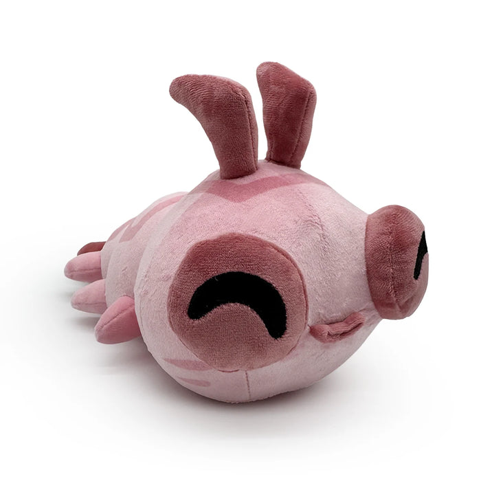 Youtooz Plush: DC Teen Titans Go - Silkie Peluche 9 Pulgadas