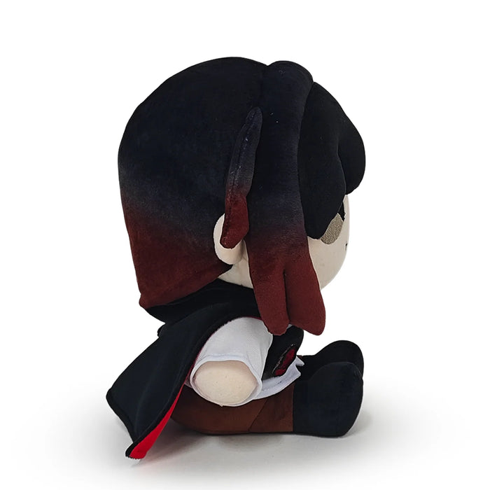 Youtooz Plush: RWBY - Ruby Halloween Peluche 9 Pulgadas