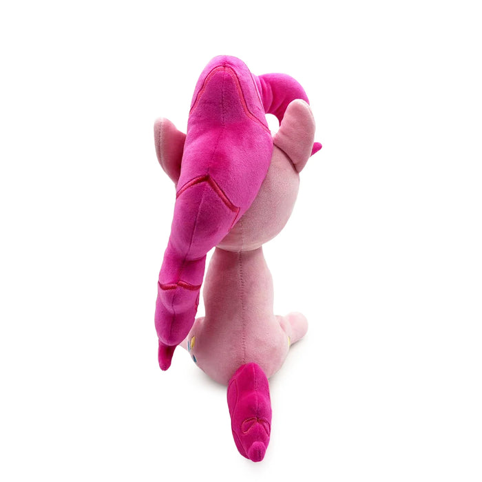 Youtooz Plush: My Little Pony - Pinkie Pie Peluche 9 Pulgadas