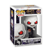 Funko Pop TV: Buffy La Cazavampiros - Silent Killer Gentleman