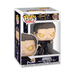 Funko Pop TV: Buffy La Cazavampiros - Angelus