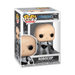 Funko Pop Movies: Robocop - Robocop