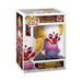 Funko Pop Movies: Killer Klowns from Outer Space - Frank