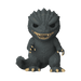 Funko Pop Movies: Godzilla 70 Aniversario - Godzilla 1999