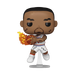 Funko Pop NBA: NBA Jam - Dennis Rodman Turbo Exclusivo Funko Shop