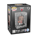 Funko Pop Diecast: Bulls - Michael Jordan Exclusivo
